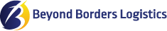 Beyond Borders Logistics